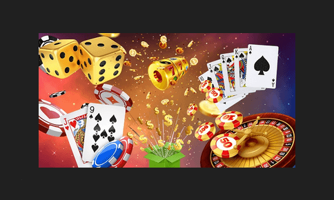 Accessible Casino Downloads